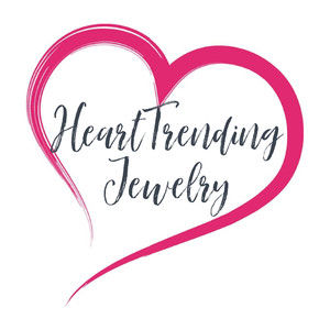 Meet your Posher, Hearttrending